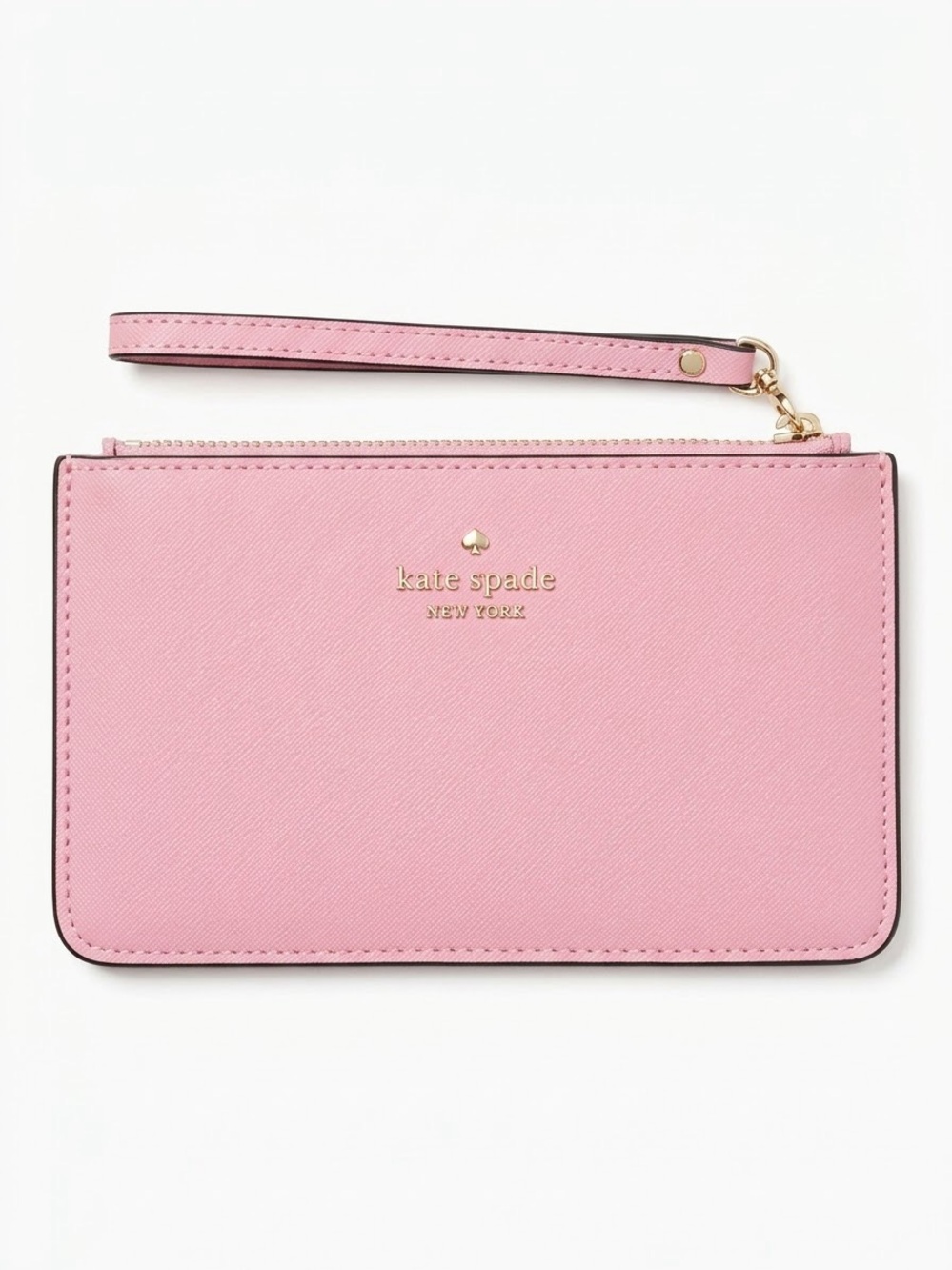kate spade Wristlet